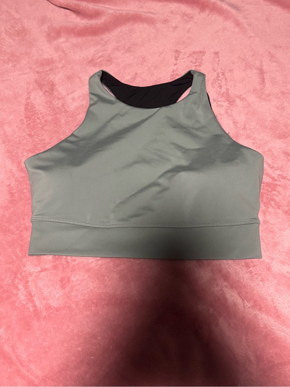 Varley top